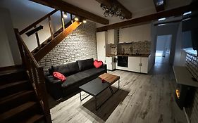 Refugiul Urban